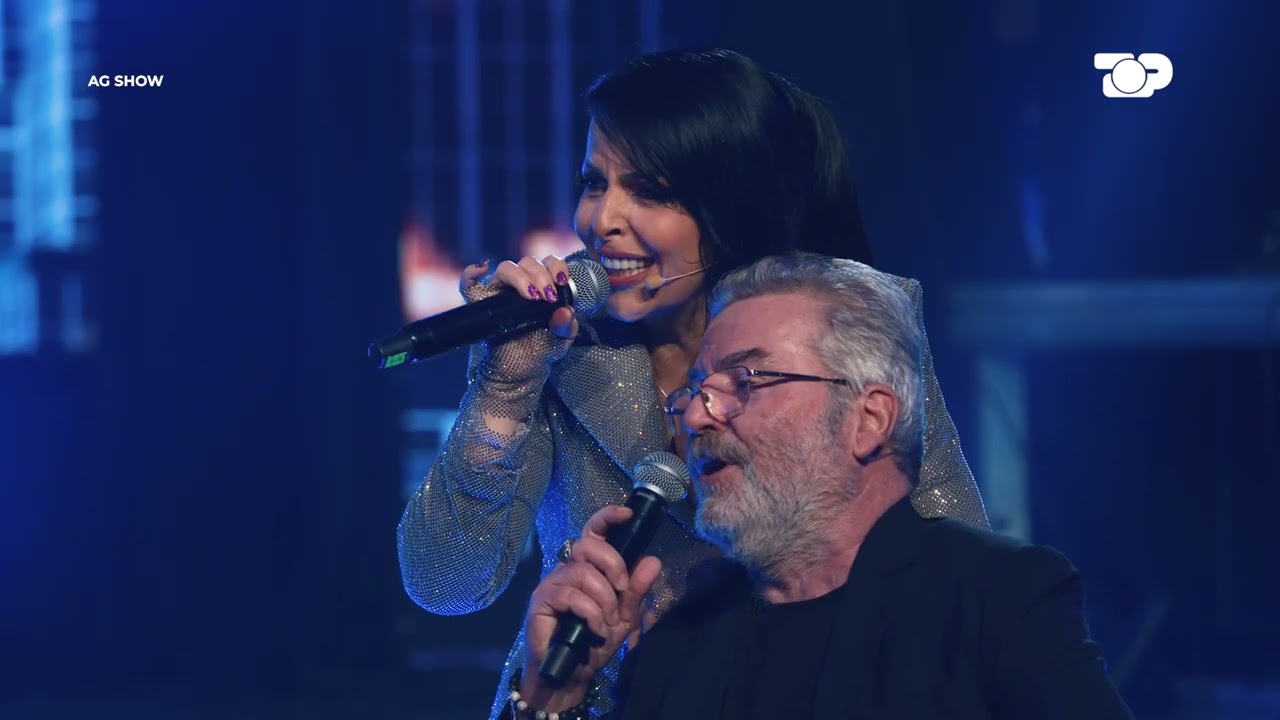 &ldquo;PALLATI 176&rdquo;- AURELA GA&Ccedil;E & G&Euml;ZIM RUDI - 
