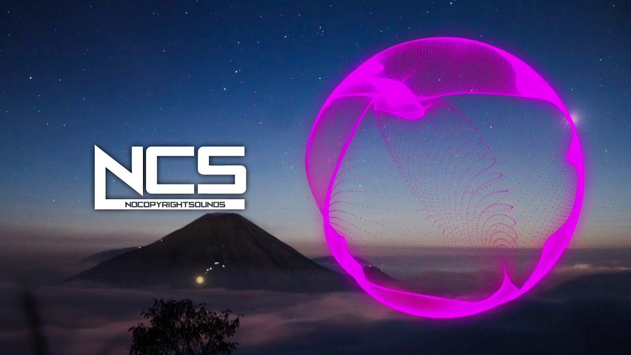 Droptek - Killing Time (feat. Isabel Higuero) [NCS Fanmade]