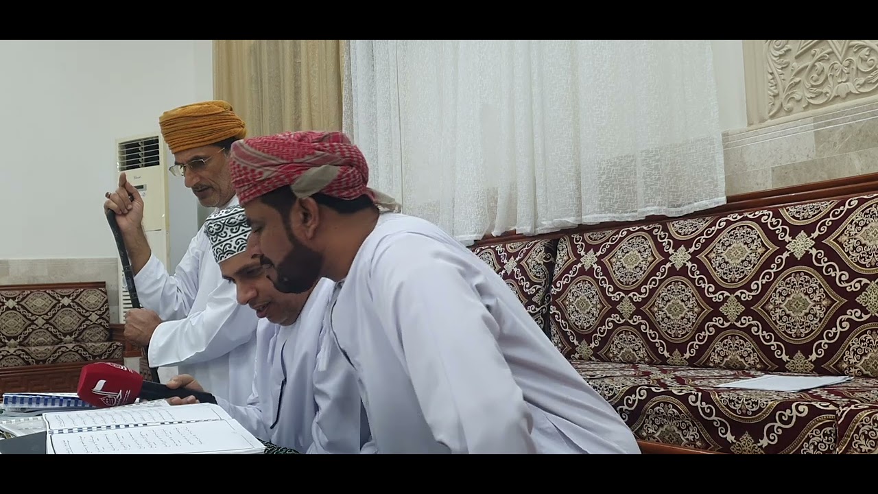 جلوة مالد بمناسبة المبعث والاسراء والمعراج ماتم الإمام الحسن ع البدعه حلة السوق ولاية صحم 