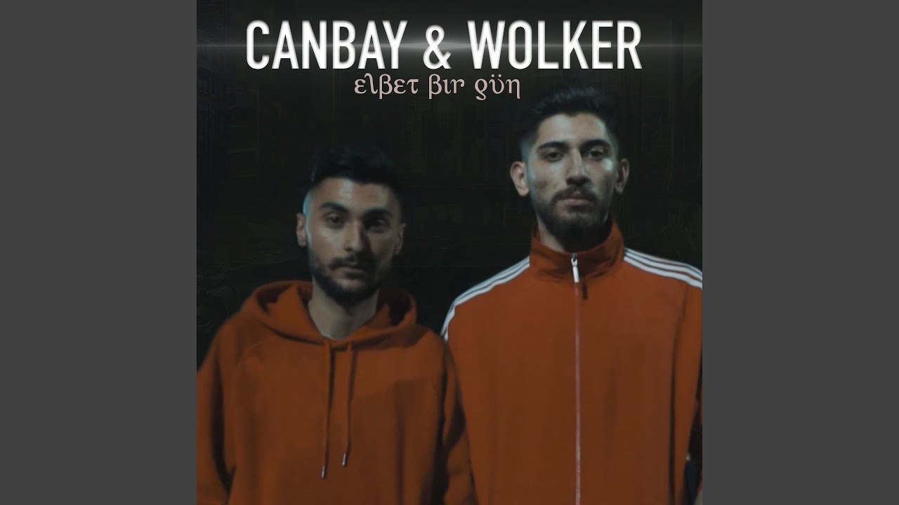 Elbet Bir Gün