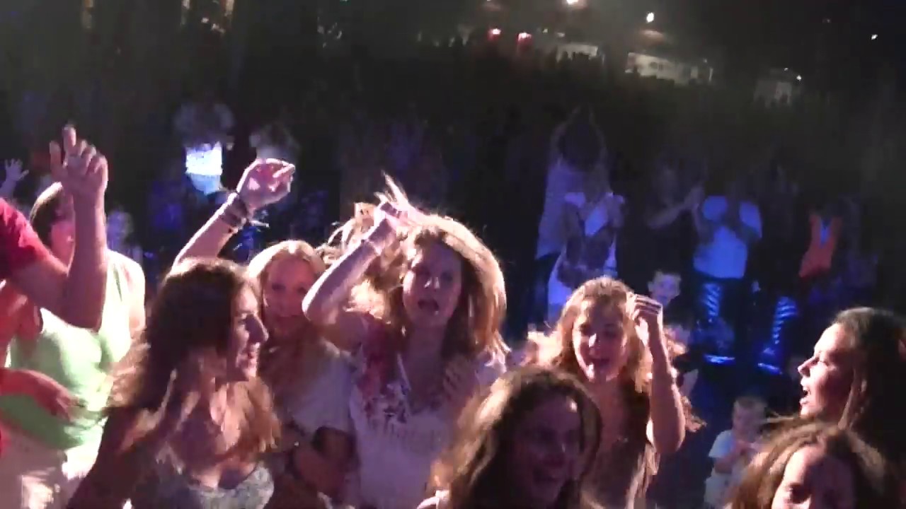 sunelia les 3 vallées clip 2015