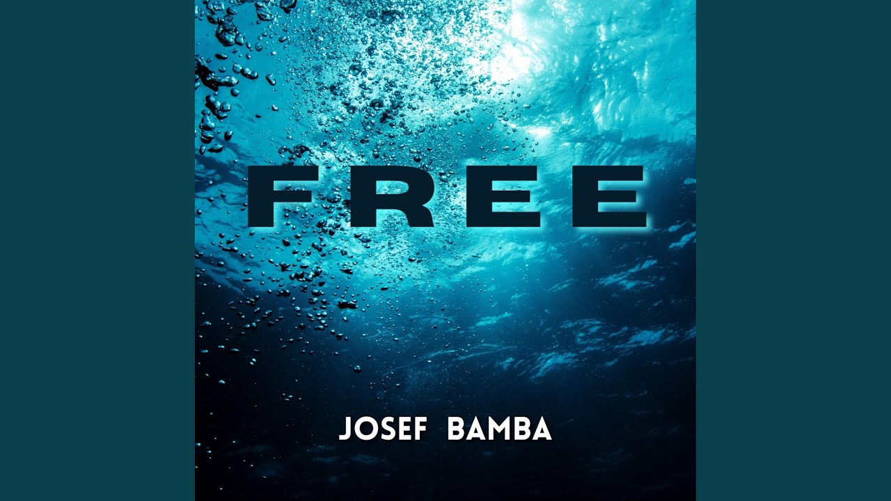 Free