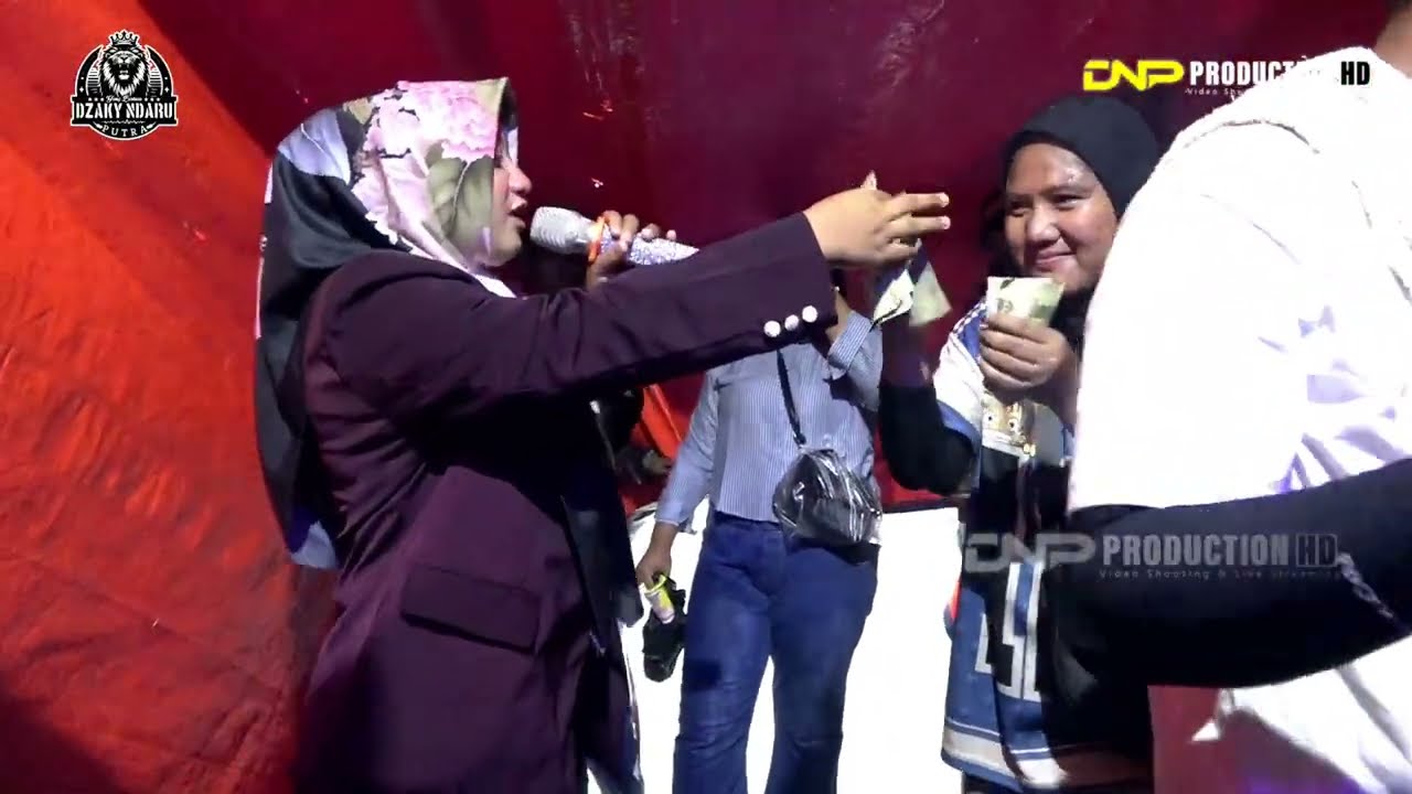 PENGEN DI KAWIN - RAHMA WATI - KARANG MULYA BLANAKAN 25 October 2025   04 31 08 PM   00000