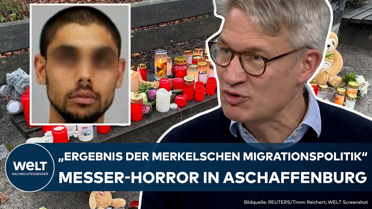 ASCHAFFENBURG: 