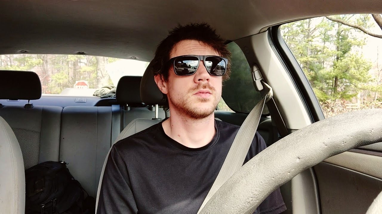 DrivingDaily live! Doordashing Night Session! Doordash Ride Along Let's Gooo!!!