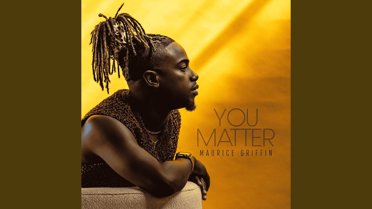 You Matter