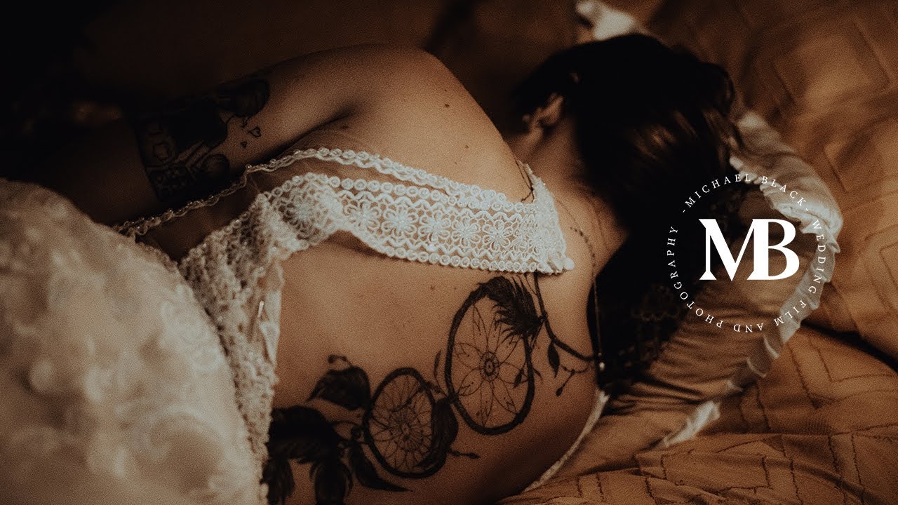 Wedding Ireland - Balbriggan (Ardgillan Castle) - Kami + Peter