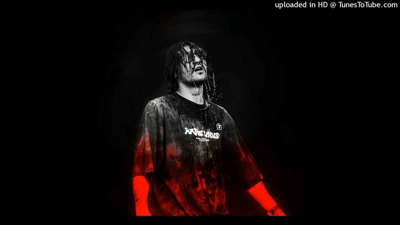 [FREE] - Ian X Slayer 2 Type Beat 2025 - 