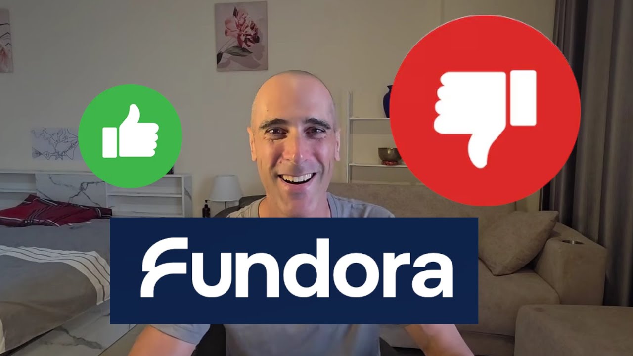 Mon avis sur Fundora, la plateforme de private equity