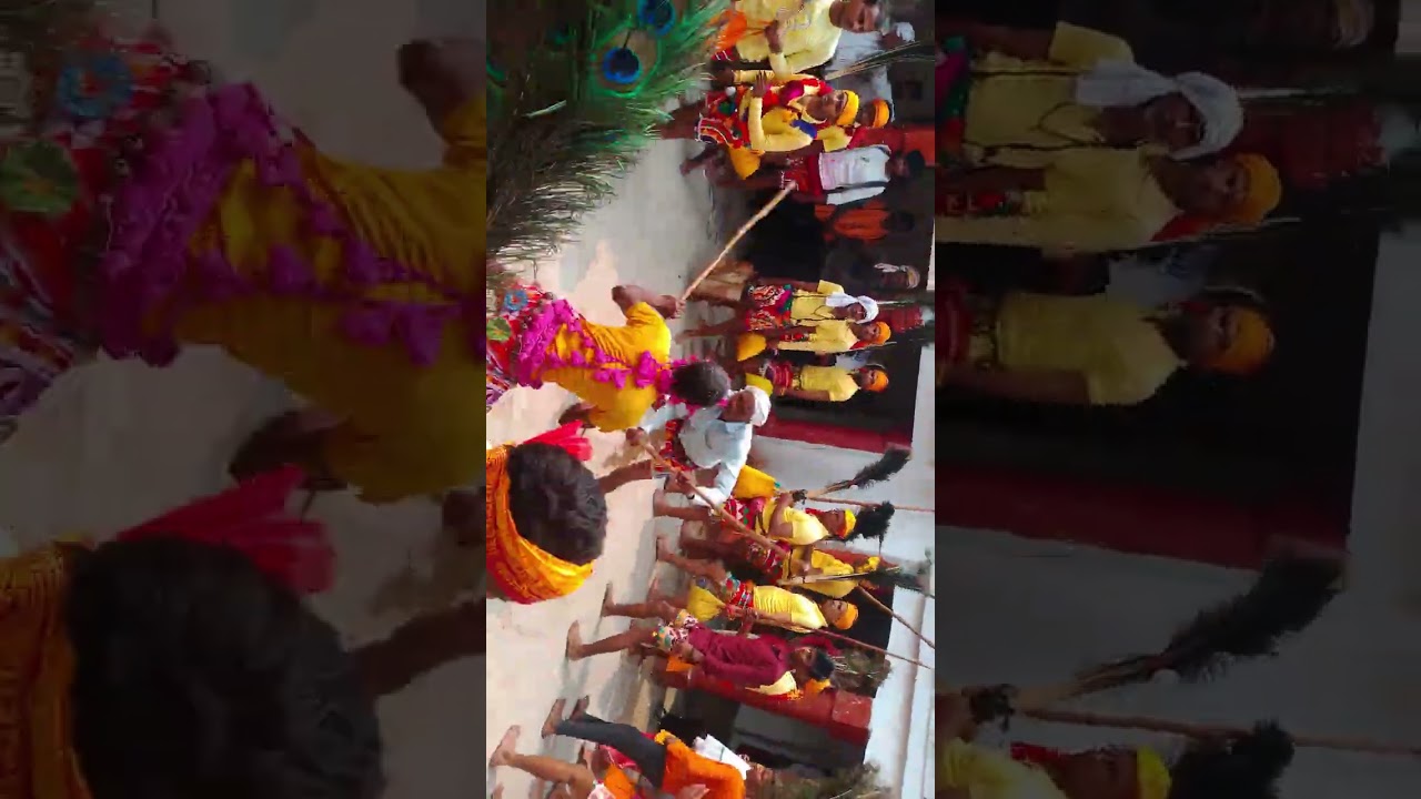 15 फ़रवरी 2026