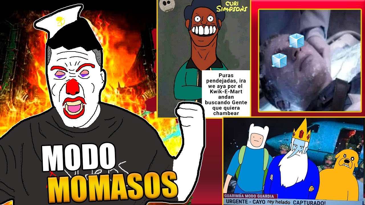 URIEL ENSEÑA SU CINETECA DE MOMOS SECRETA🥶🧊🧊🧊