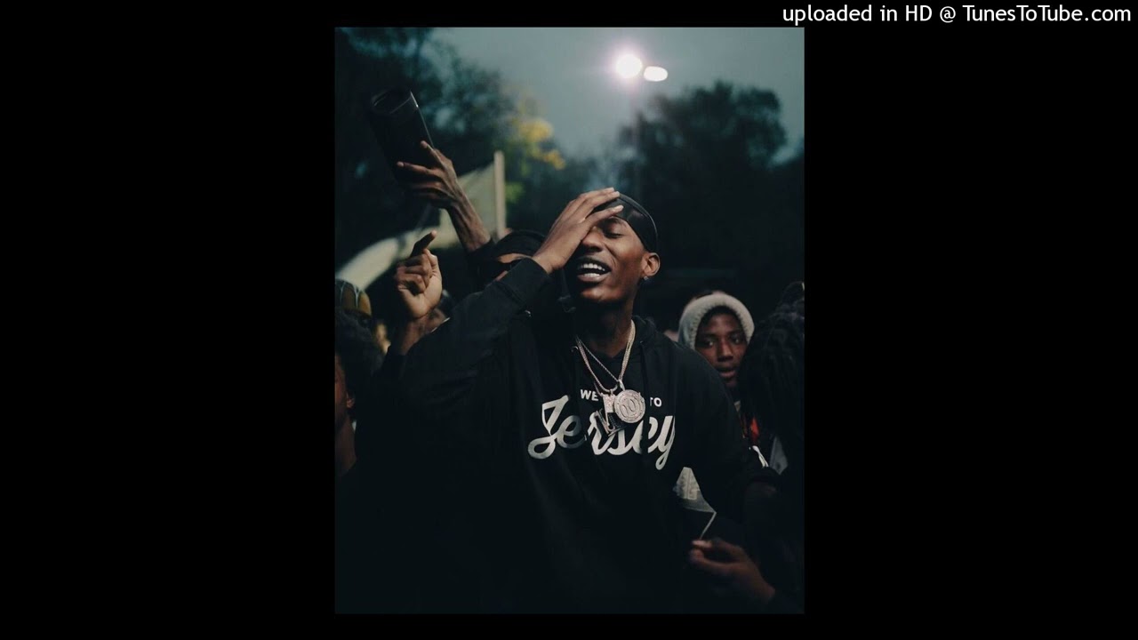 [FREE] Bandmanrill X Jersey Club Sample Drill Type Beat 