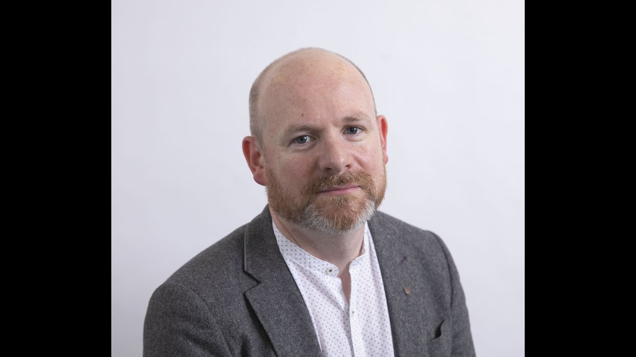 Exploring planning deregulation's consequences