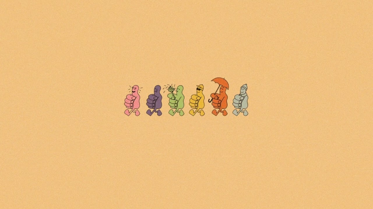 (FREE) Rex Orange County x Dominic Fike Type Beat 