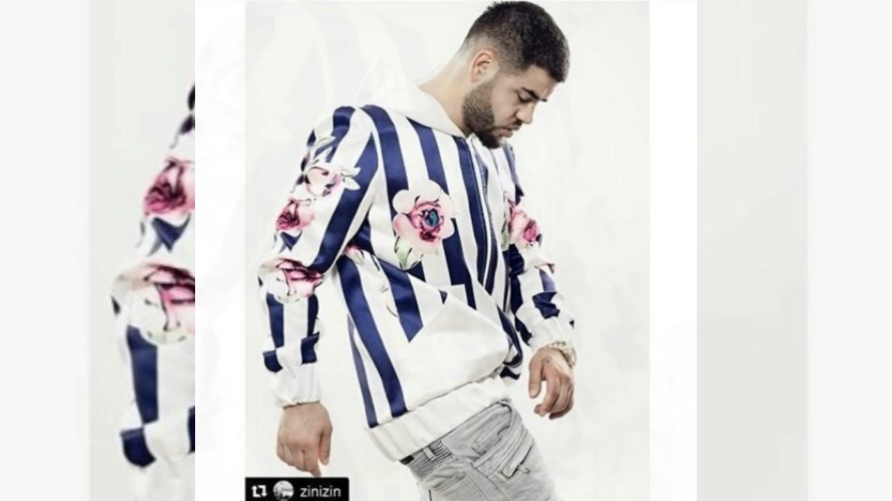 Noizy Otr me Zemer-Instrumentals