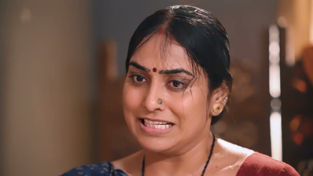 Saru Latest Episode 242 Best Scene | सरु | Mohak Matkar, Shagun Pandey, Anushka | Zee TV APAC