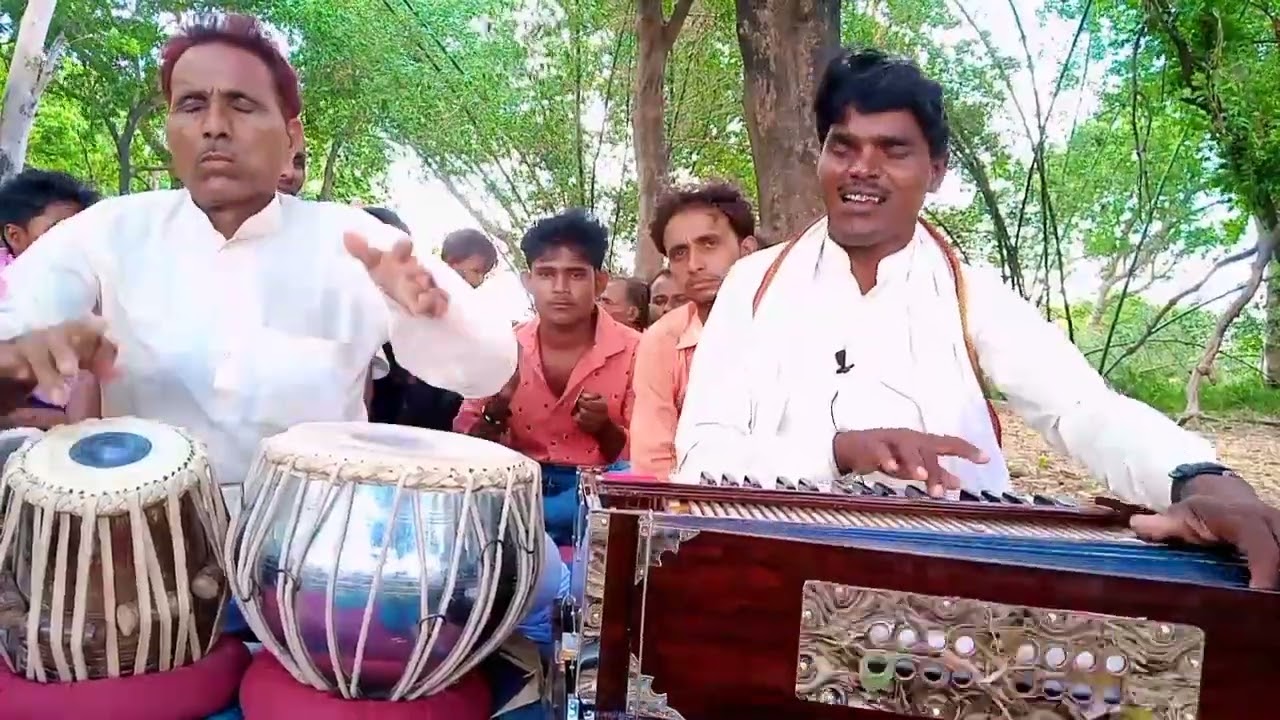 मेरे मन में बसा करना मेरे तन में बसा करना,,Mere Man Me Basa Krna Mere Tan Me Basa karna,,
