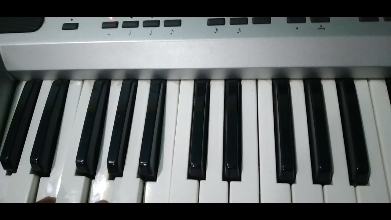 Dijual Keyboard KORG PA 80..style mantap ala ala korg pa 600