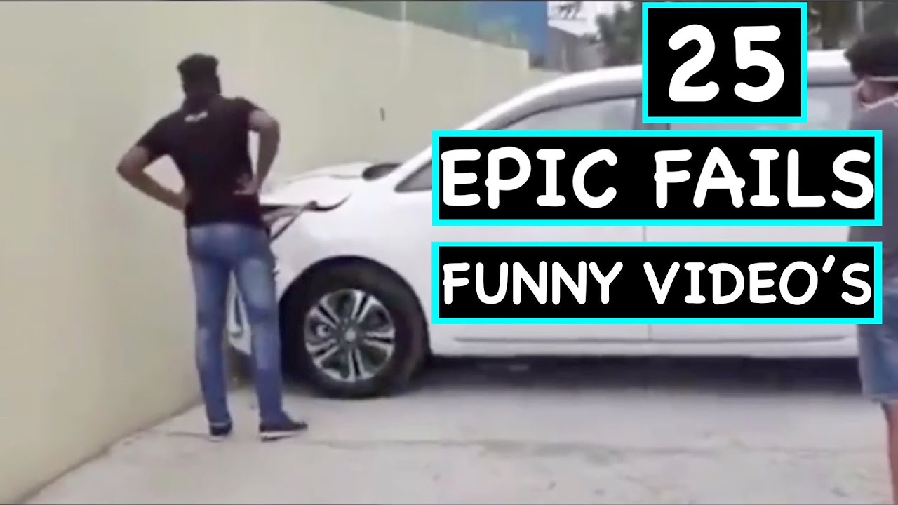 ULTIMATE FUN VIDEOS -25- | Amazing forever laughter compilation | JUNE 2020