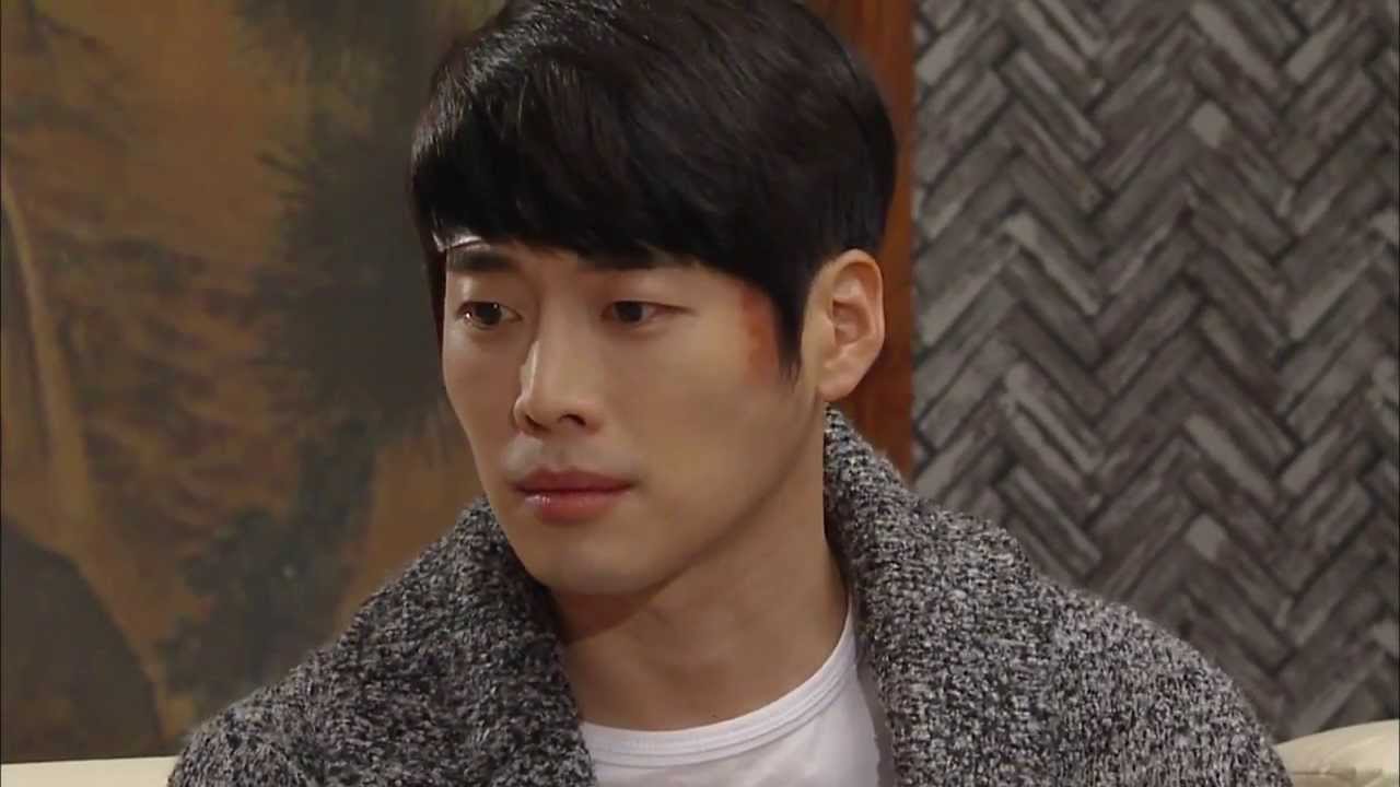 [HOT] 스캔들 - 
