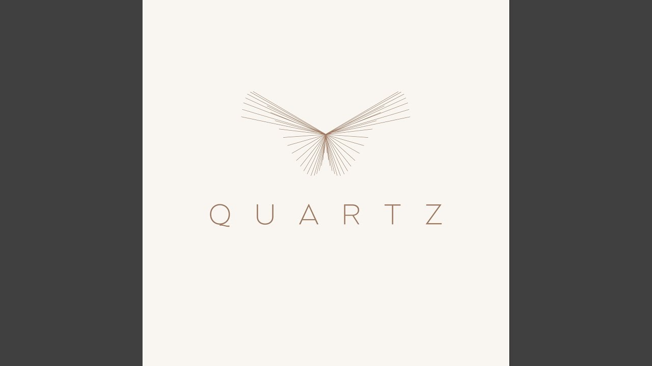 Luxury, Elegance, Refined