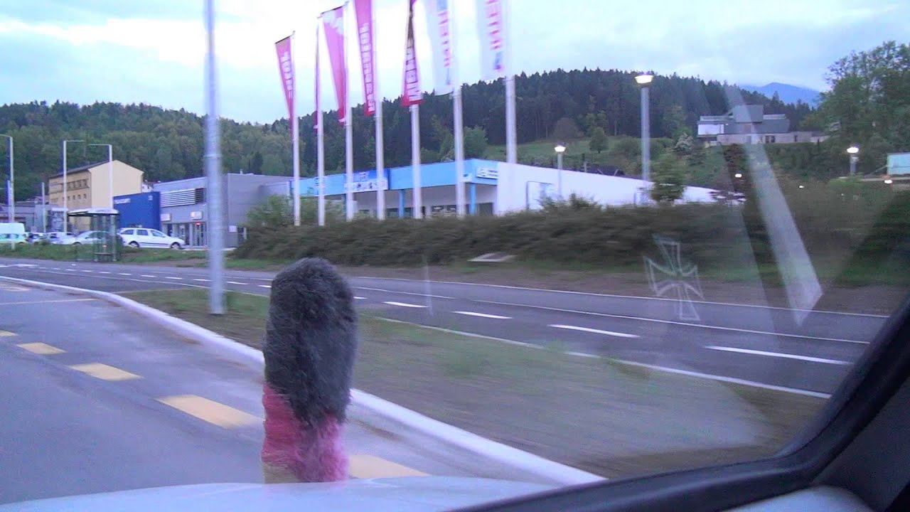 Krivograd Prevalje Ravna na Koroskem Slovenia Slovenija 2642014