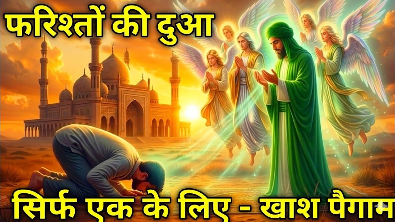 🤲17 March 2026 रूह की पुकार अल्लाह का इशारा।जिंदगी बदलने वाले 10 मिनट।#allah 
