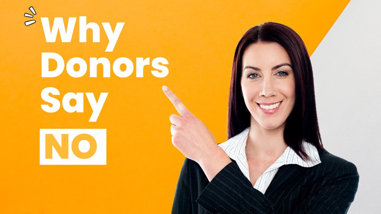 Part 7 - First Impressions & Proposal Mistakes to Avoid | NGO & CSR Proposal Tips