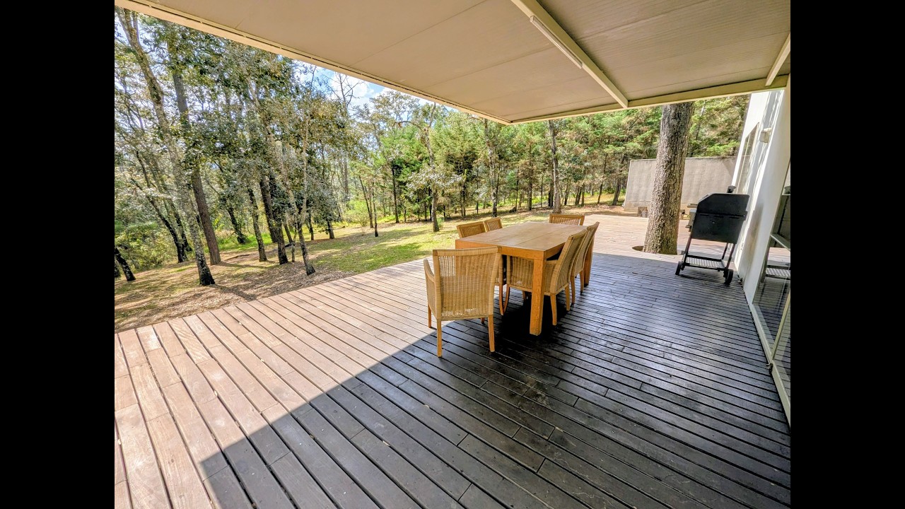 Villa de Gracia | Century21 AccessMex| Home for sale in Tapalpa, México.