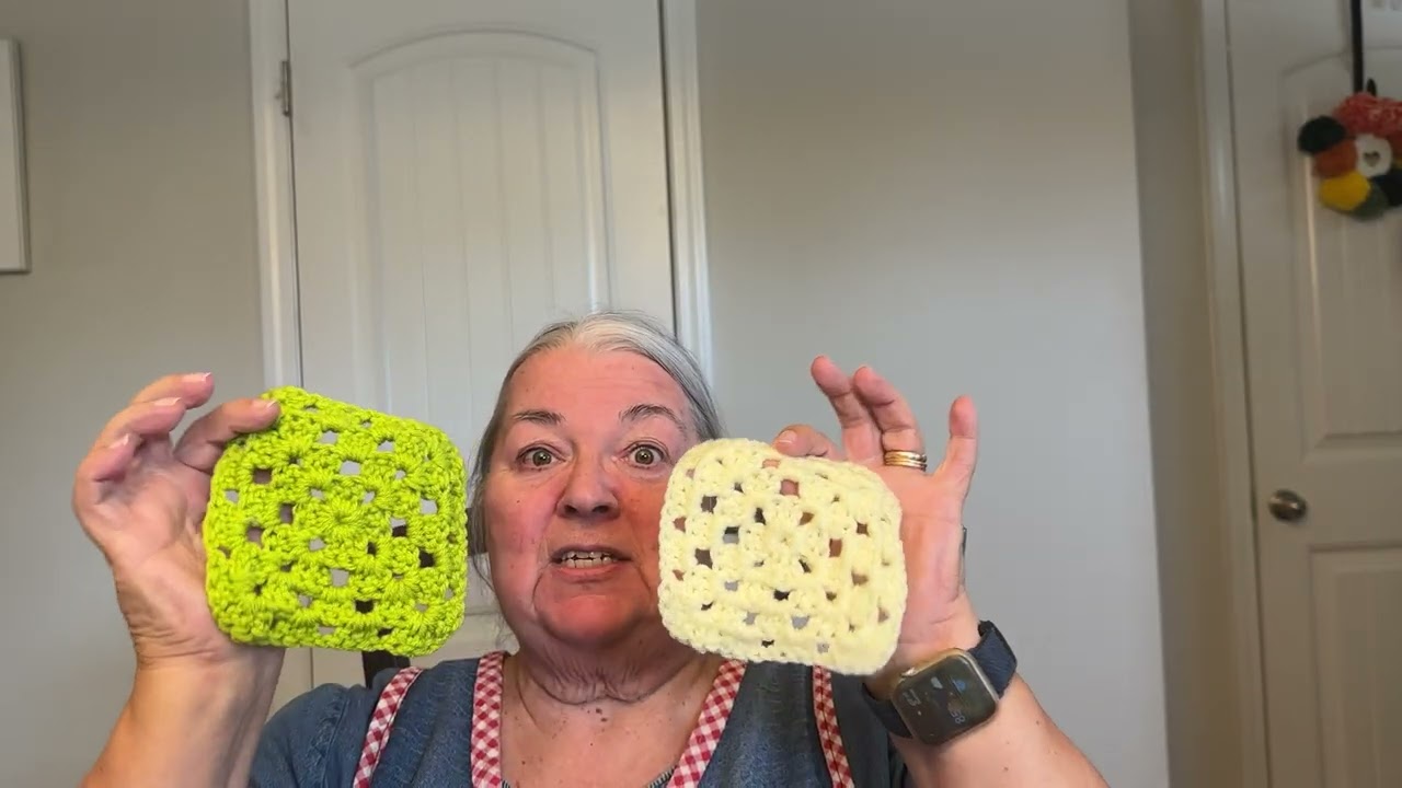 The Country Wife From Vermont Episode 27