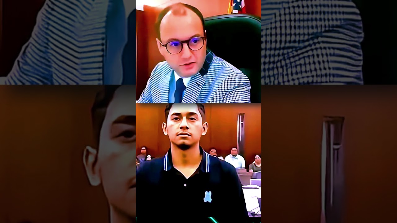 ⚖️ Judge Finds NO Probable Cause in DWI Case! | Courtroom Shocker