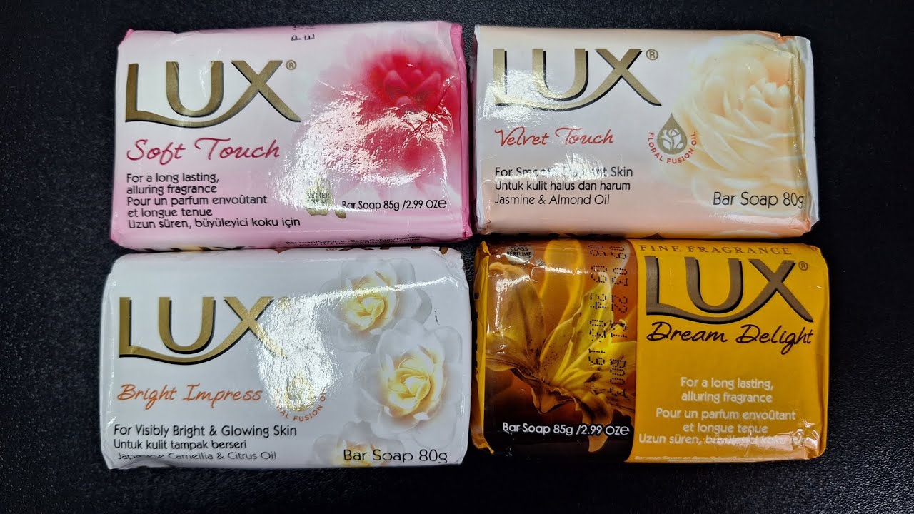 Распаковка+ резка= LUXUnpacking + cutting = LUX