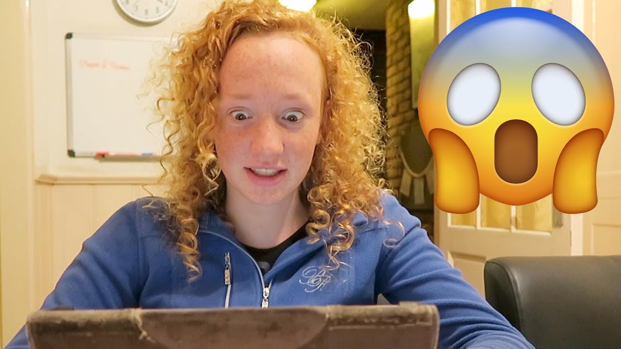 SPANNEND, WORD IK GESELECTEERD? | PAARDENSPORT | PAARDRIJDEN MET PLEZIER