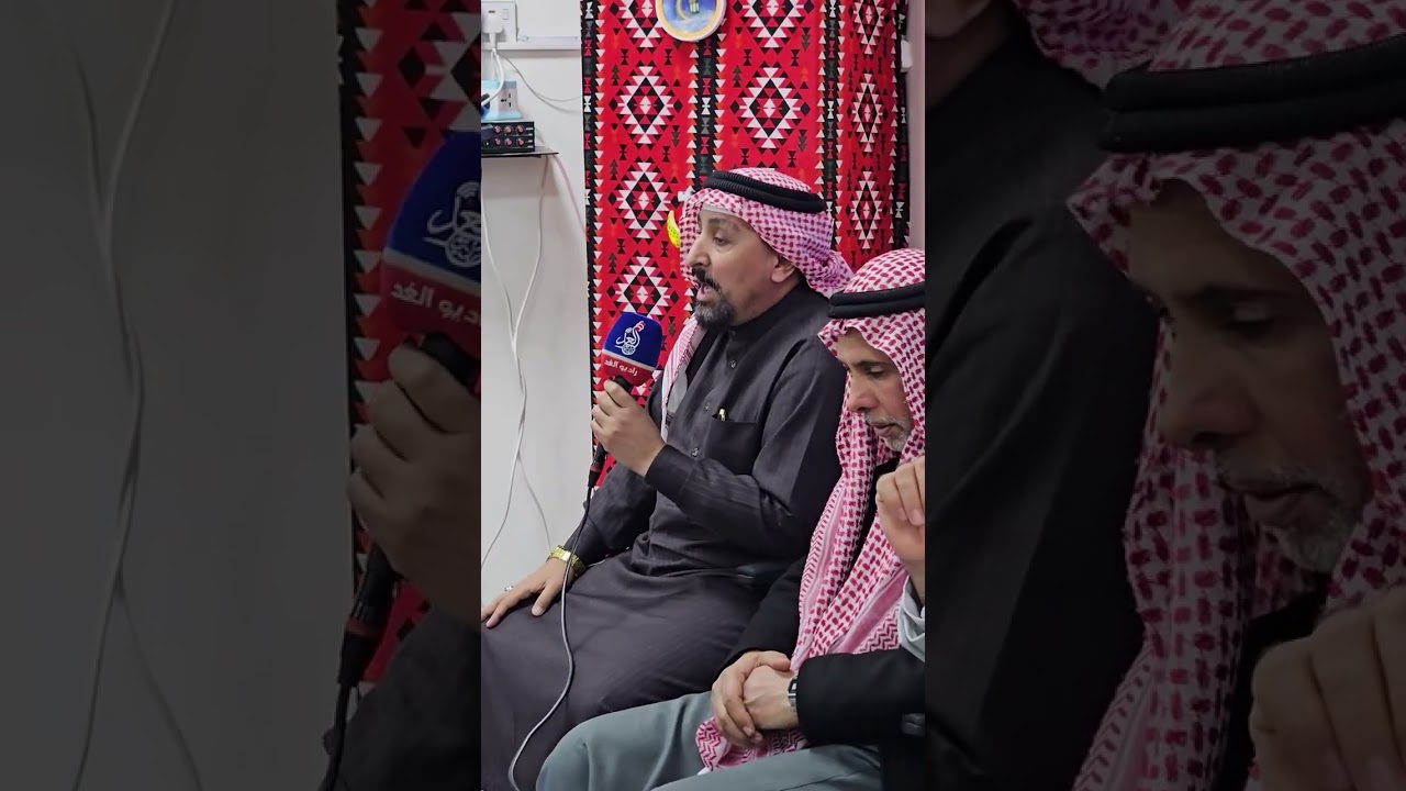 ضمن مشروع تعزيز التماسك الاجتماعي اقامة امسيات رمضانية في قضاء #الرمانة ❤️🙏
