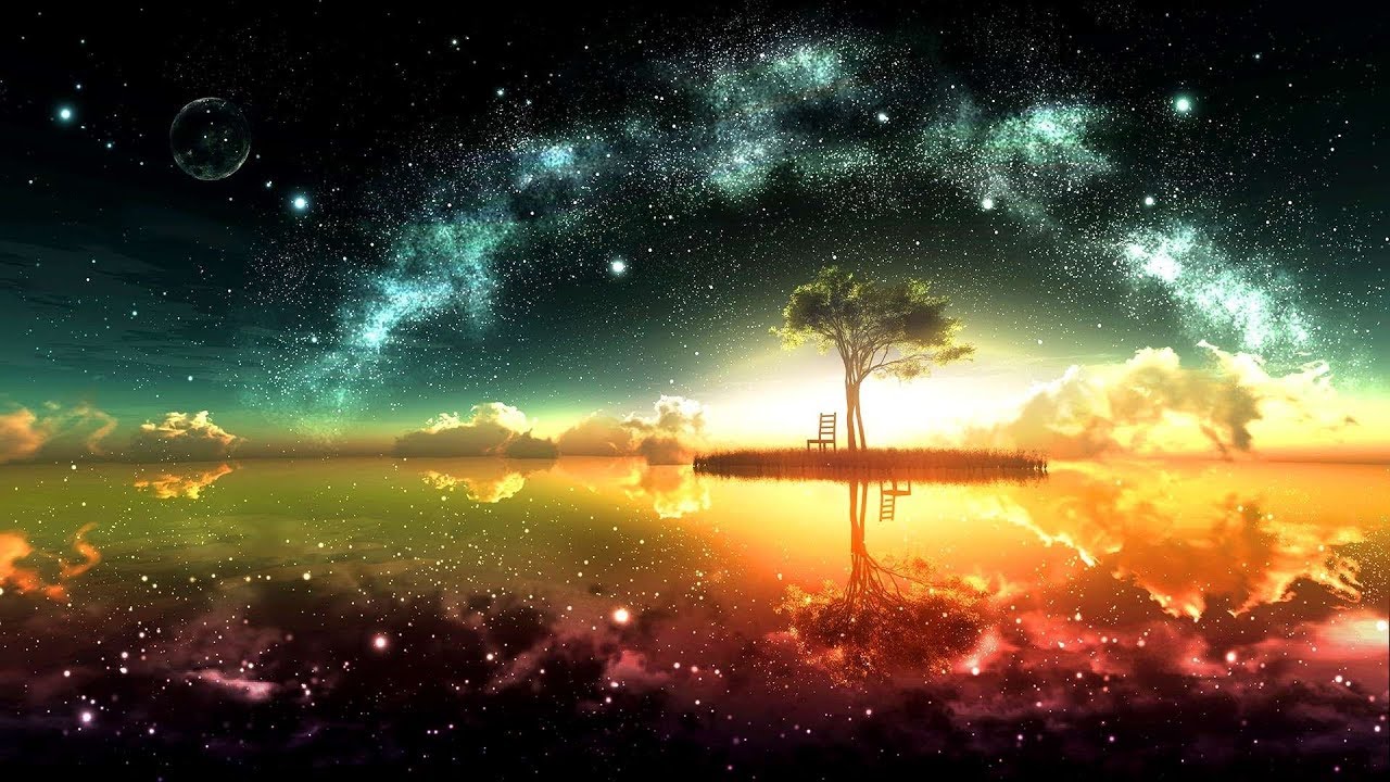 🎶 Euphoric Hardstyle Mix | Best Beautiful Songs #1 &diams;