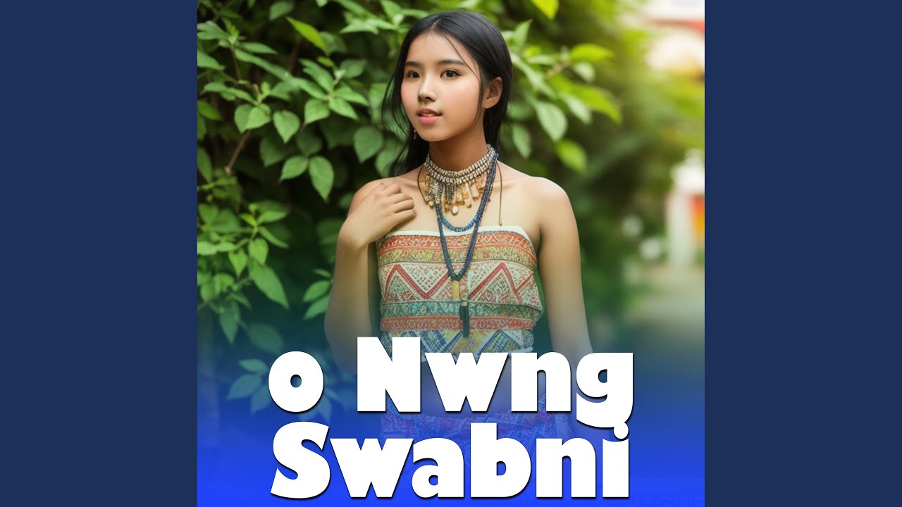 o Nwng Swabni