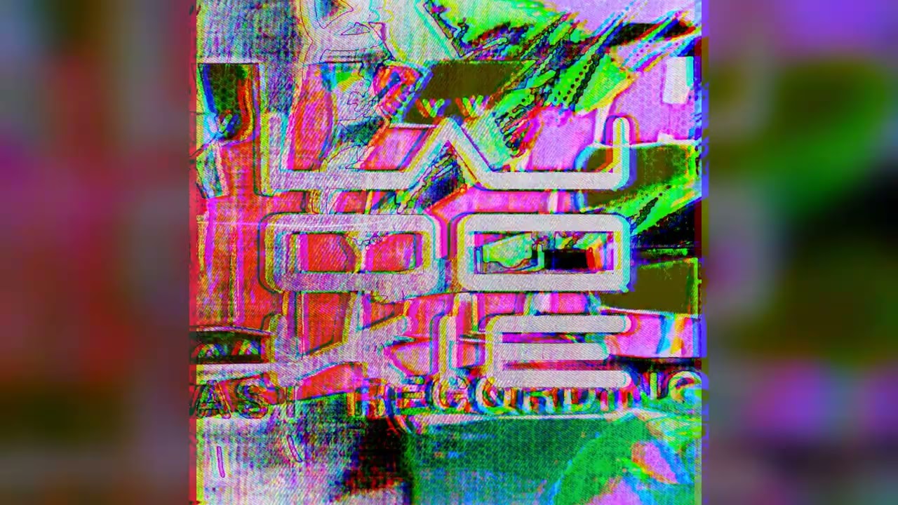 Voices From The Far East