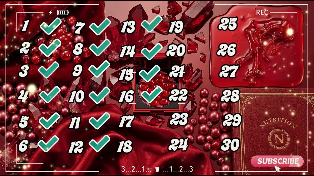 🔥 Only 1% Know All 30 Songs! 🔥 Mega TikTok Mashup (March 2026) w/ Secret Bonus