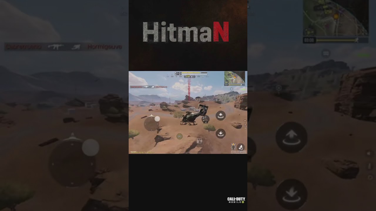 27 kills Solo vs Squad full game play 
