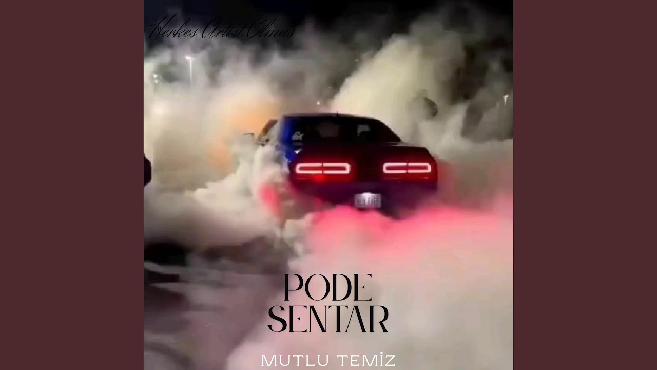 Pode Sentar
