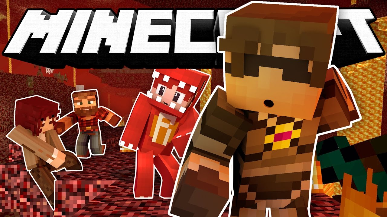 Minecraft X-RUN MINI-GAME! | RAGE PARKOUR! (Funny Moments w/ Facecam!)