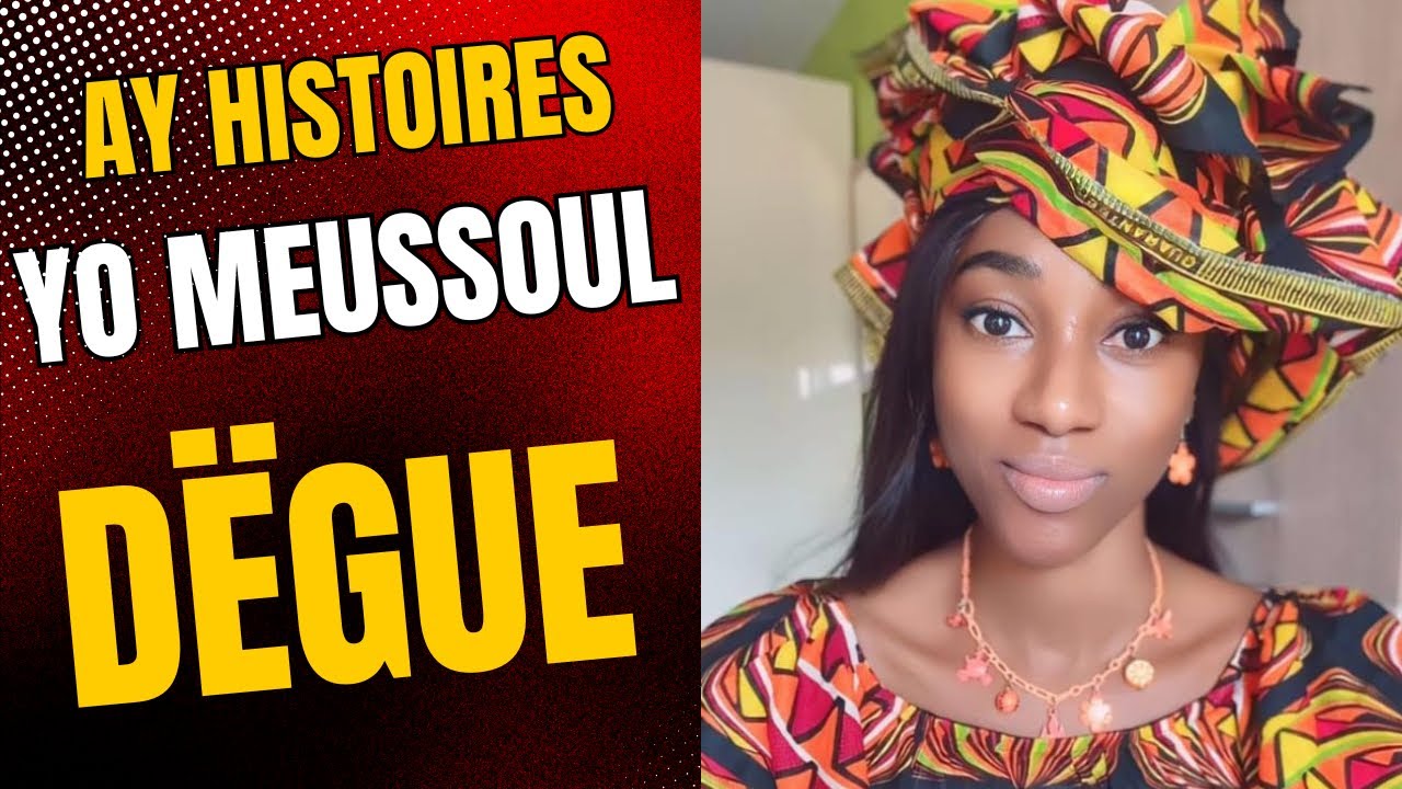 MY BESTIE SA LIVE DAFA DOYWAR AK AY HISTOIRES BIRE NËGUE 😱🥵🧏🏾‍♀️😂🤣