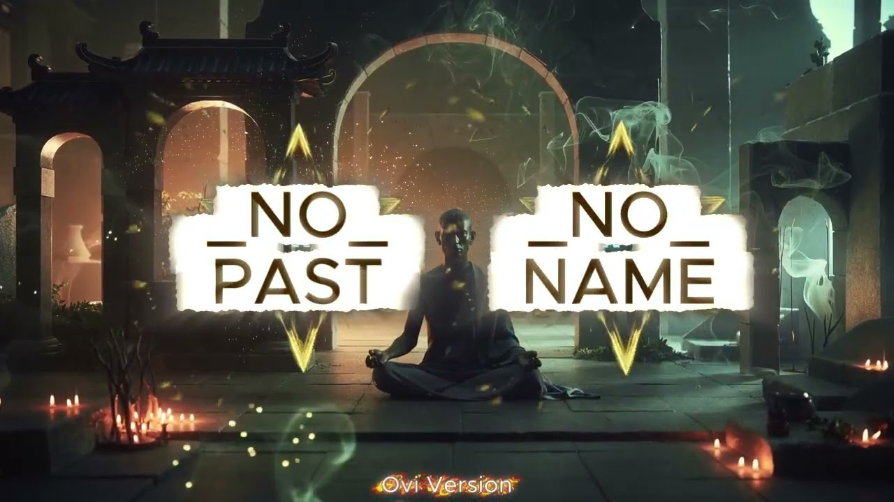 No past, no name -  Matra DUB -  Ovi Version