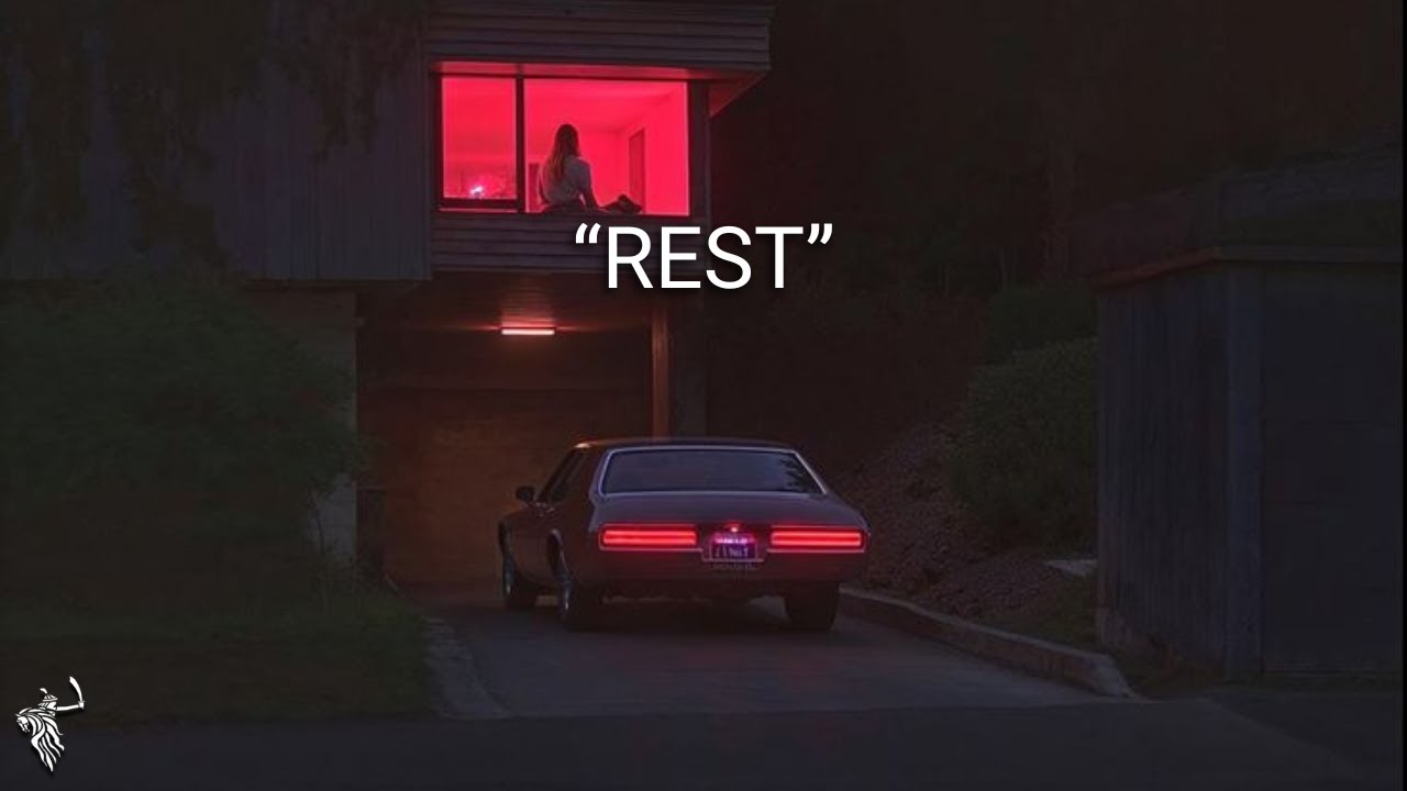 [free] Alex Isley x Lucky Daye Type Beat - 