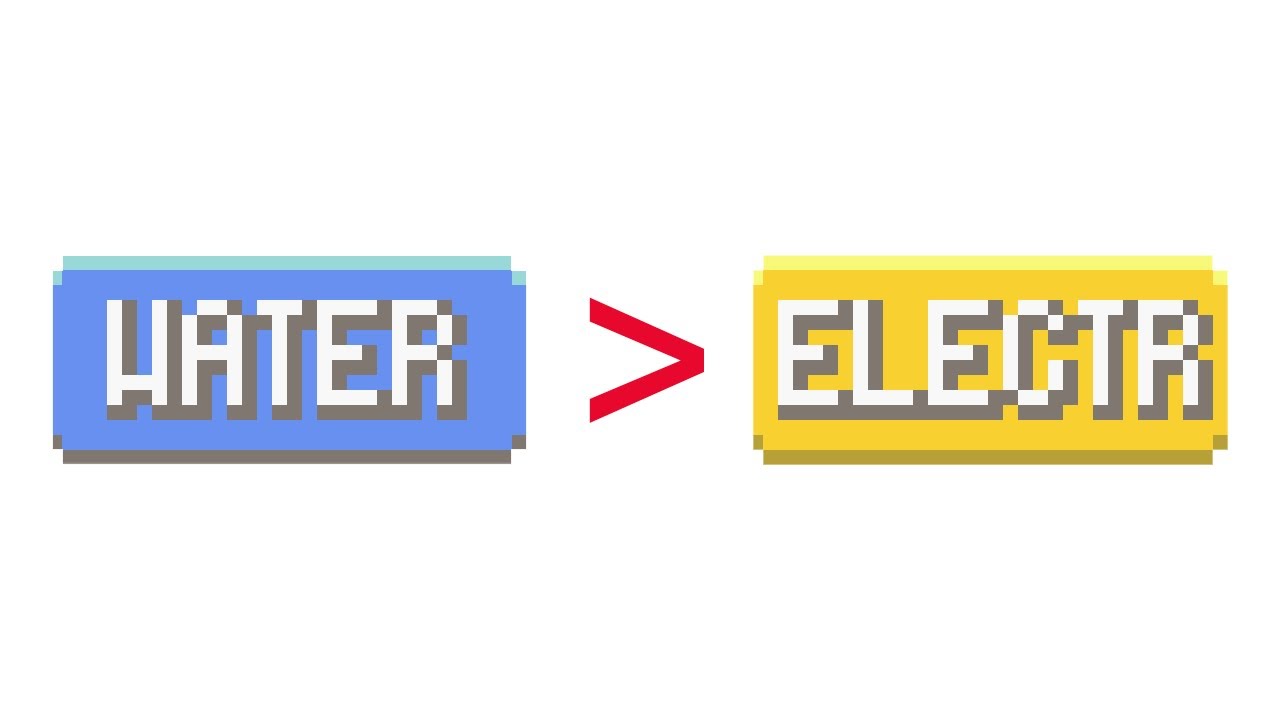 hmm....