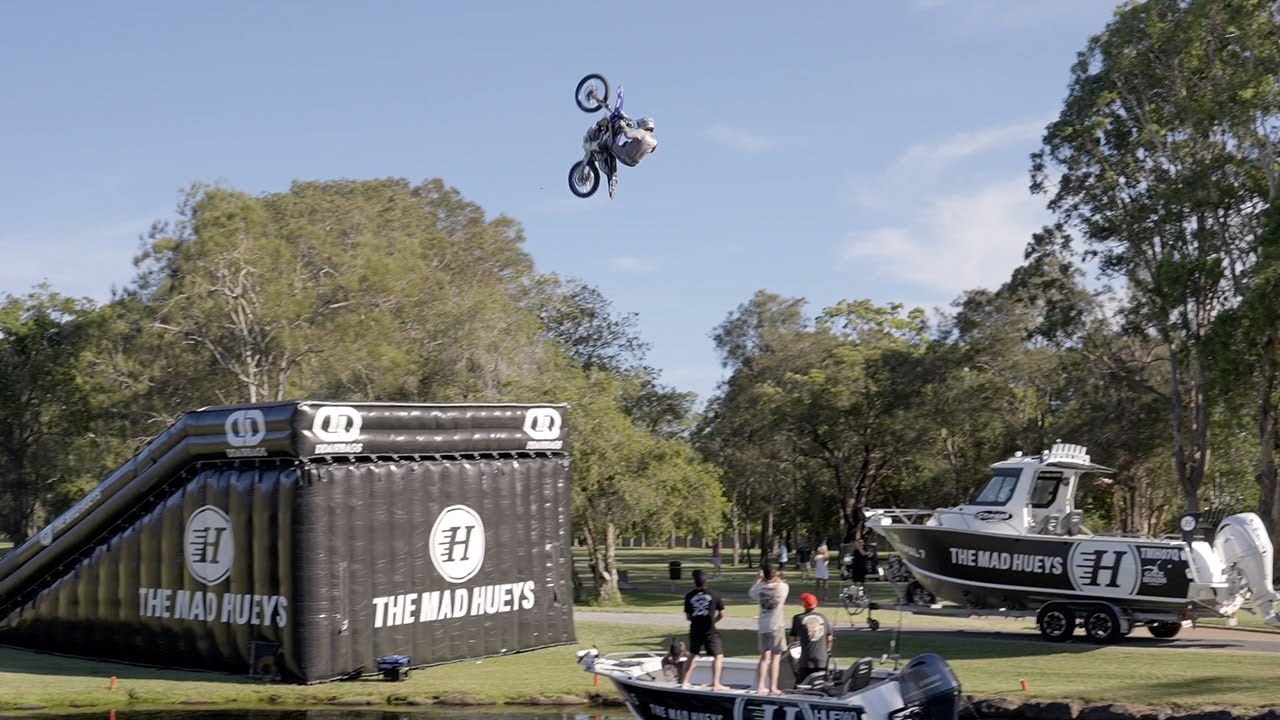 FMX, ГОЛЬФ И ОБУВЬ