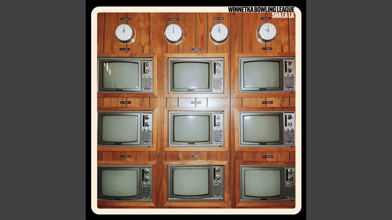 No One’s Ever Kissed You