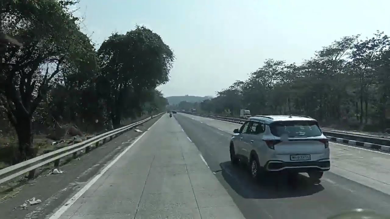 आज हमारे साथ क्या हो गया 🥺