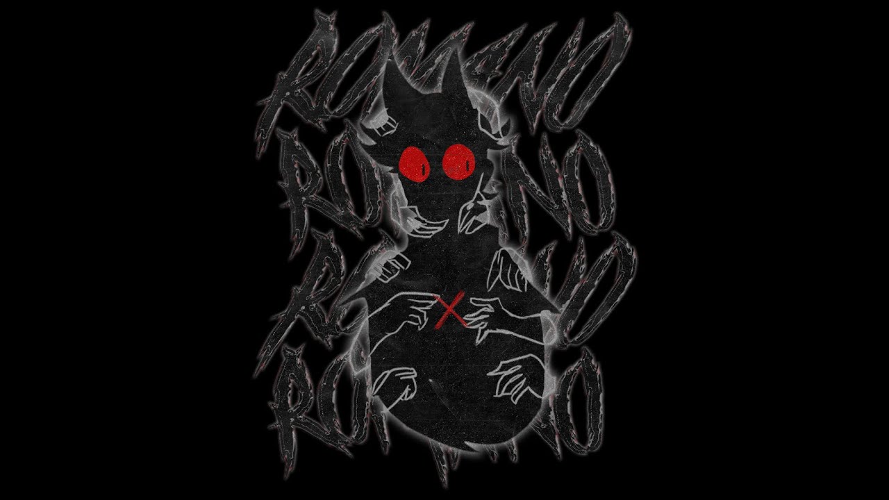 Что-то не так | to. @allan000   | prod. E1ias