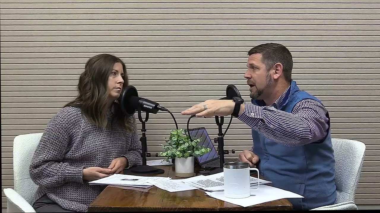 The C2 Life Episode 81: Protecting Kids and Teens in a Device Driven World
